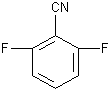 2,6-��������