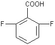 2,6-����������