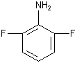 2,6-��������