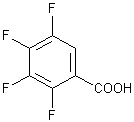 2,3,4,5-�ķ�������