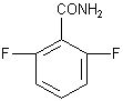 2,6-������������